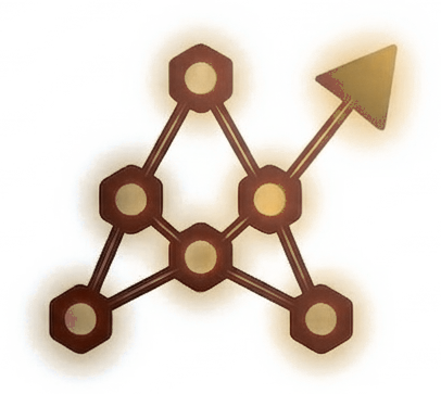 Ambient AI Solution icon